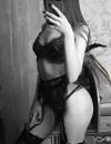 Фотография №3640415