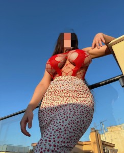 Проститутка Павлодара Анкета №482301 Фотография №3640933