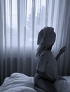 Фотография №3643902