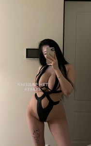 Проститутка Алматы Анкета №438835 Фотография №3651594