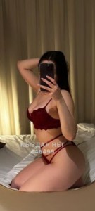 Проститутка Уральска Анкета №446499 Фотография №3652111
