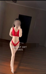 Проститутка Актау Девушка№471831 Нигина Фотография №3655698