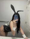 Фотография №3664725