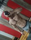 Фотография №3667009