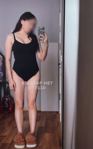 Проститутка Шымкента Анкета №477110 Фотография №3674581