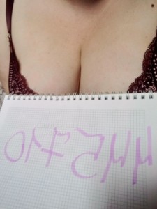 Проститутка Темиртау Анкета №445710 Фотография №3676274
