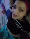 Фотография №3676940