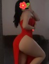 Фотография №3677915