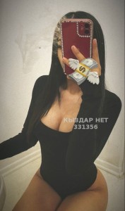 Проститутка Шымкента Девушка№331356 Диана Фотография №3677977