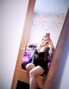 Фотография №3678971